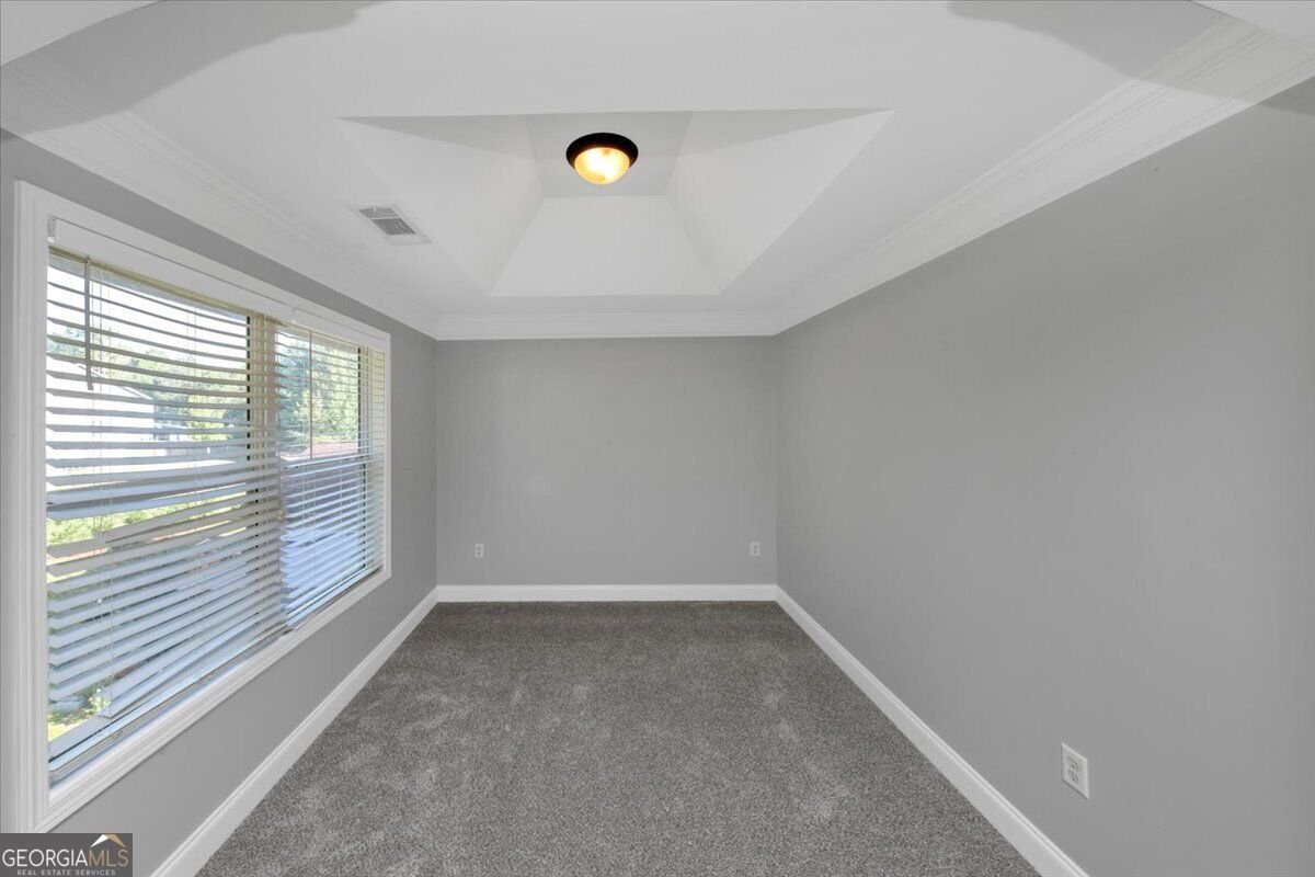3331 Backcountry Street Douglasville - Photo 40