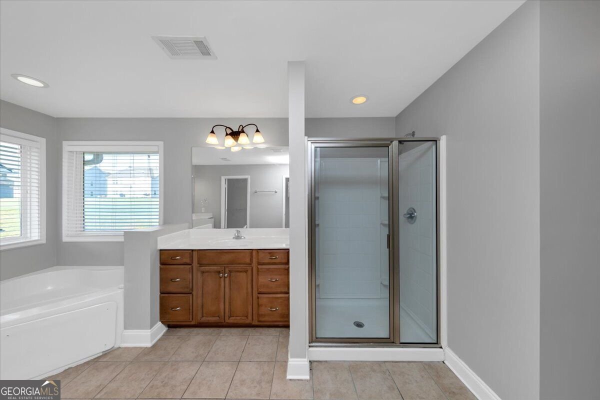 3331 Backcountry Street Douglasville - Photo 42