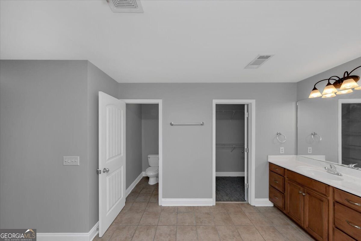3331 Backcountry Street Douglasville - Photo 43
