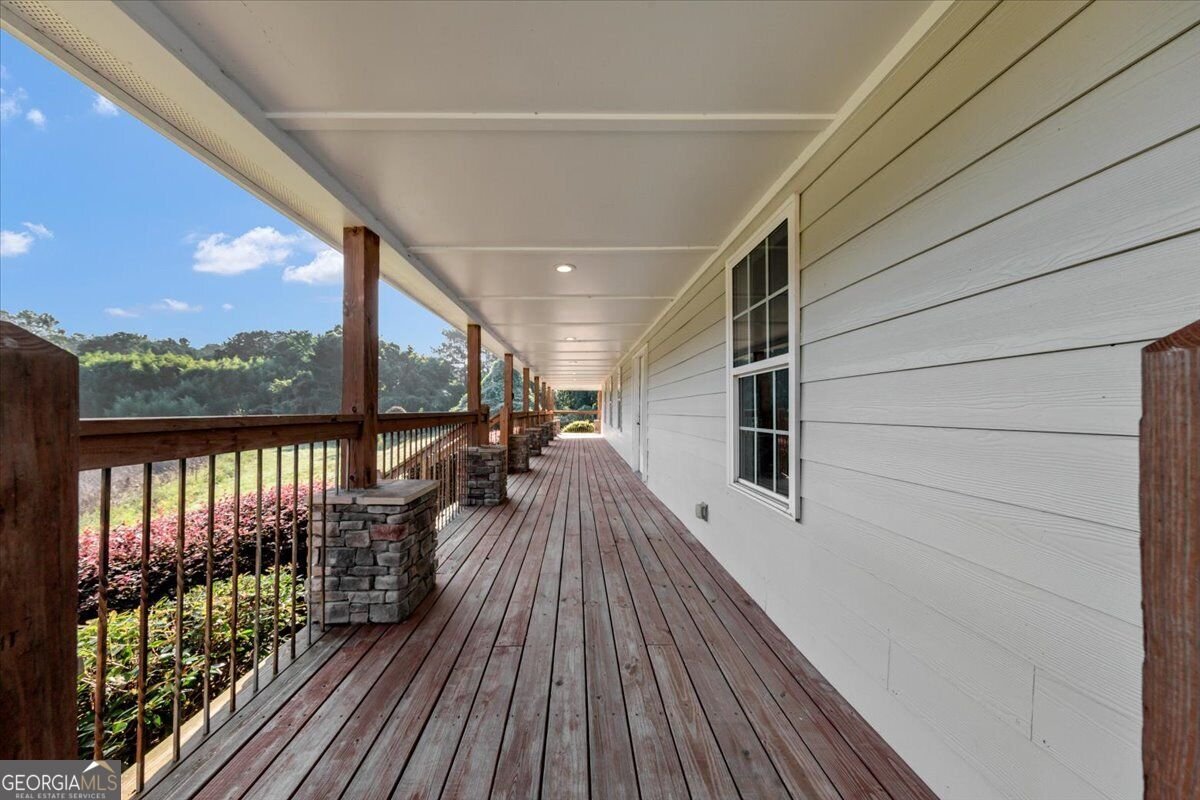 3331 Backcountry Street Douglasville - Photo 50