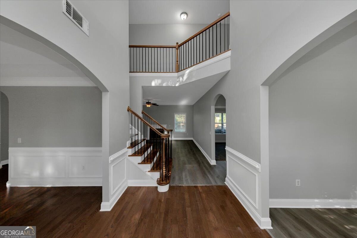 3331 Backcountry Street Douglasville - Photo 6