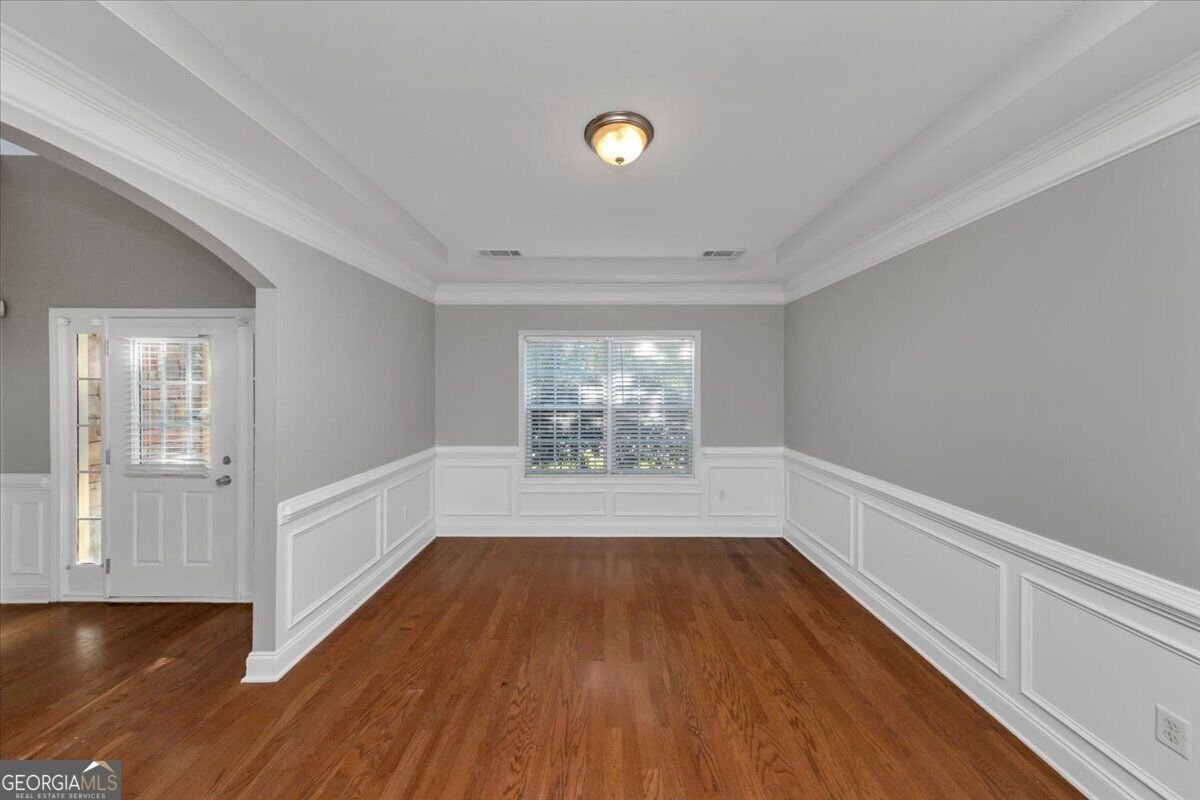 3331 Backcountry Street Douglasville - Photo 8