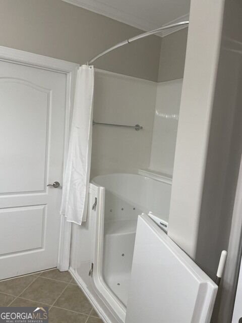 1604 Commonwealth Circle Newnan - Photo 12