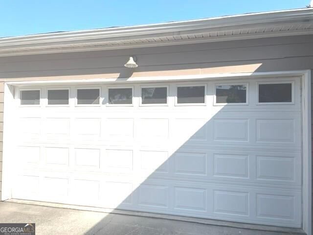 1604 Commonwealth Circle Newnan - Photo 13