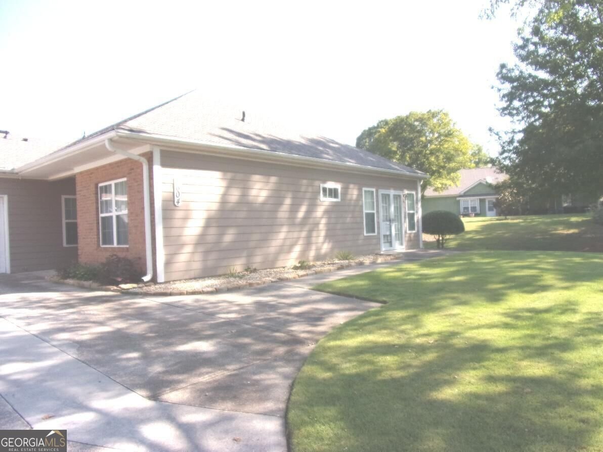 1604 Commonwealth Circle Newnan - Photo 14