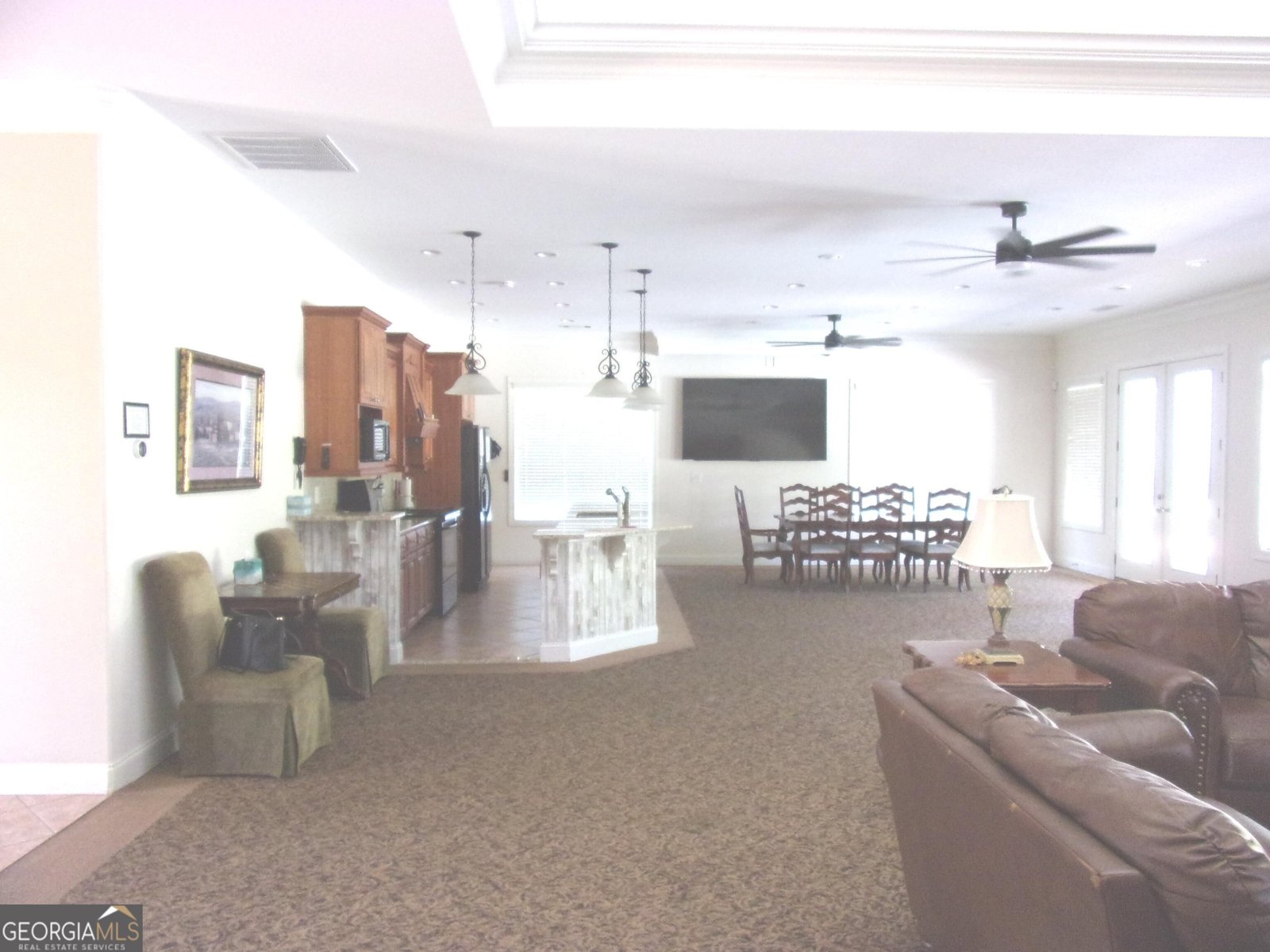 1604 Commonwealth Circle Newnan - Photo 17
