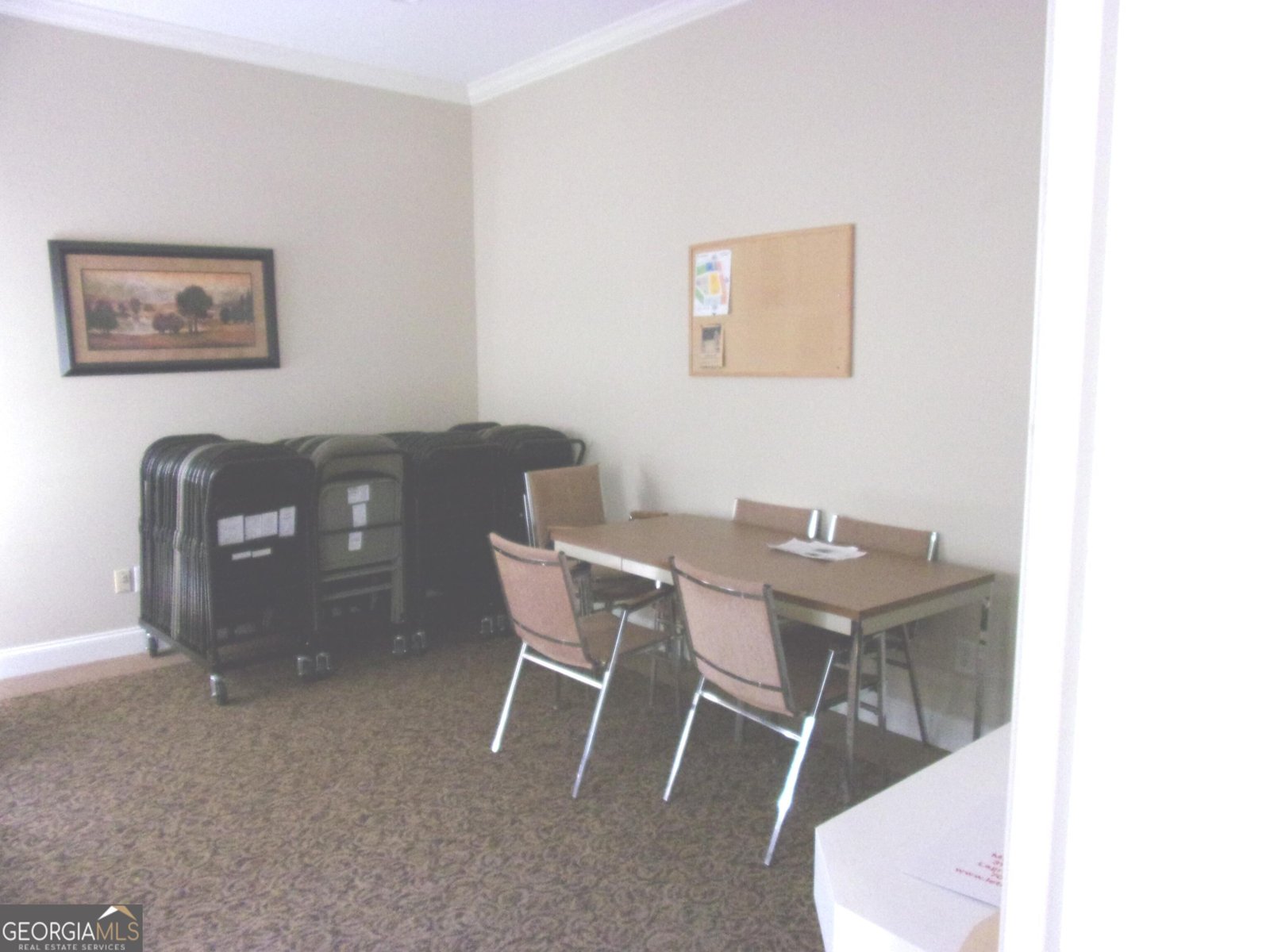 1604 Commonwealth Circle Newnan - Photo 18