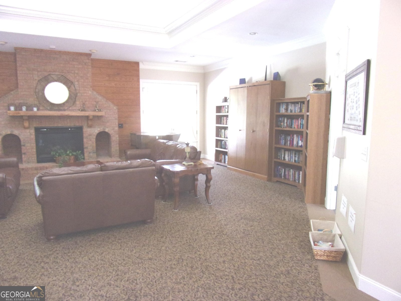 1604 Commonwealth Circle Newnan - Photo 19