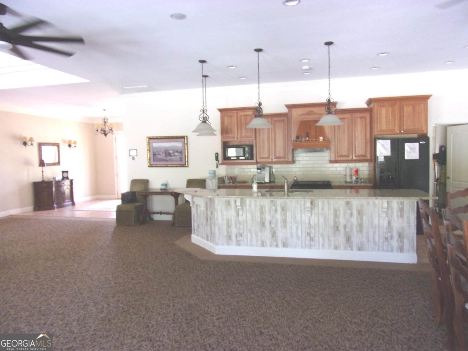 1604 Commonwealth Circle Newnan - Photo 20