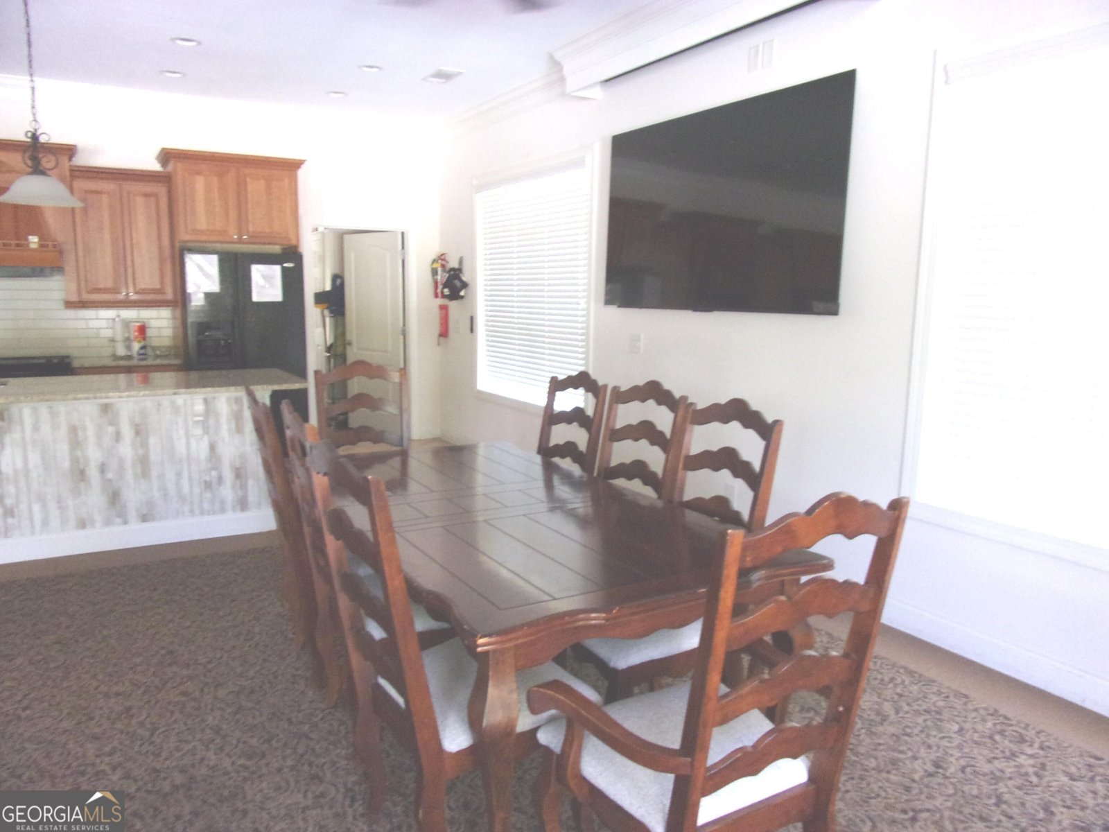 1604 Commonwealth Circle Newnan - Photo 21
