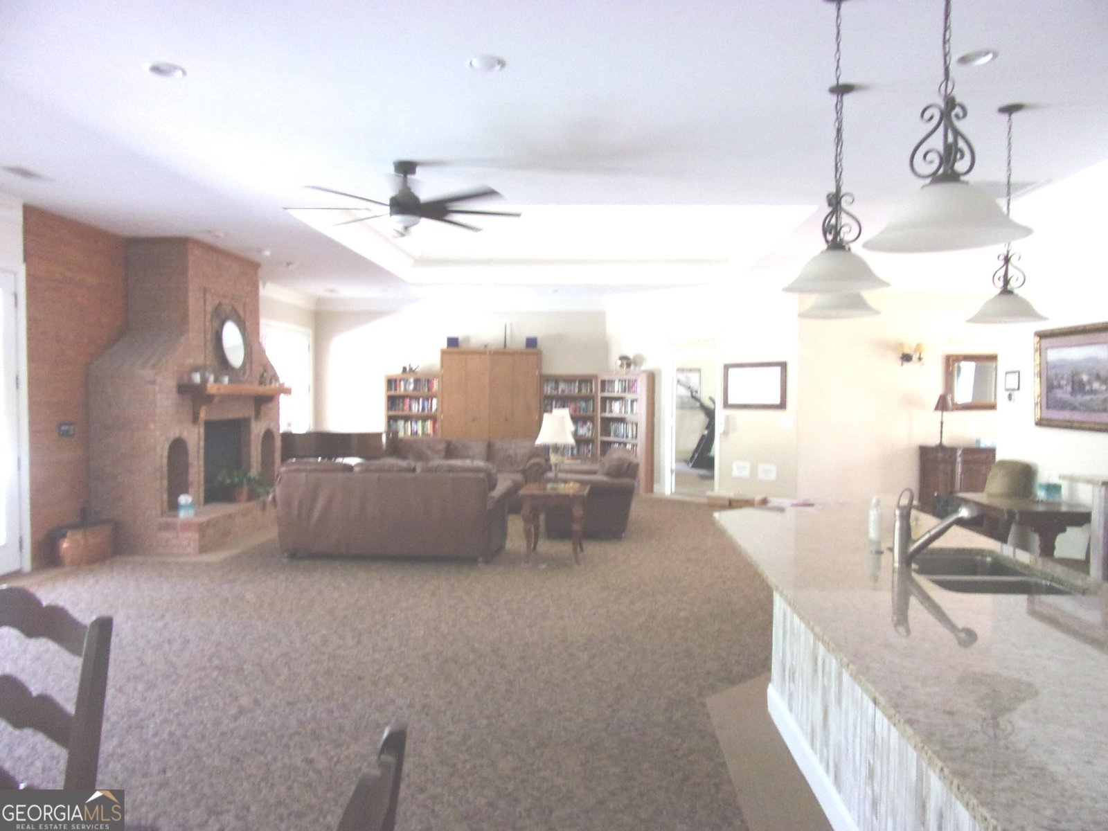 1604 Commonwealth Circle Newnan - Photo 22