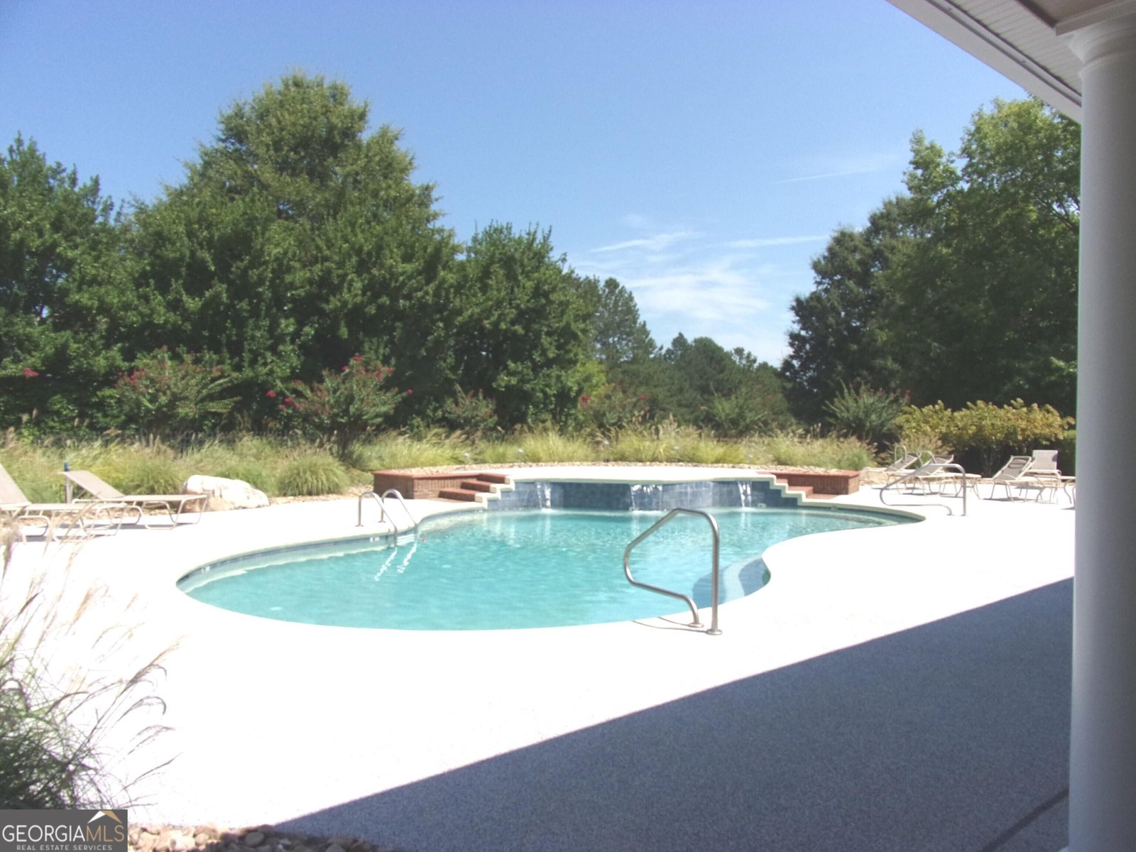 1604 Commonwealth Circle Newnan - Photo 23