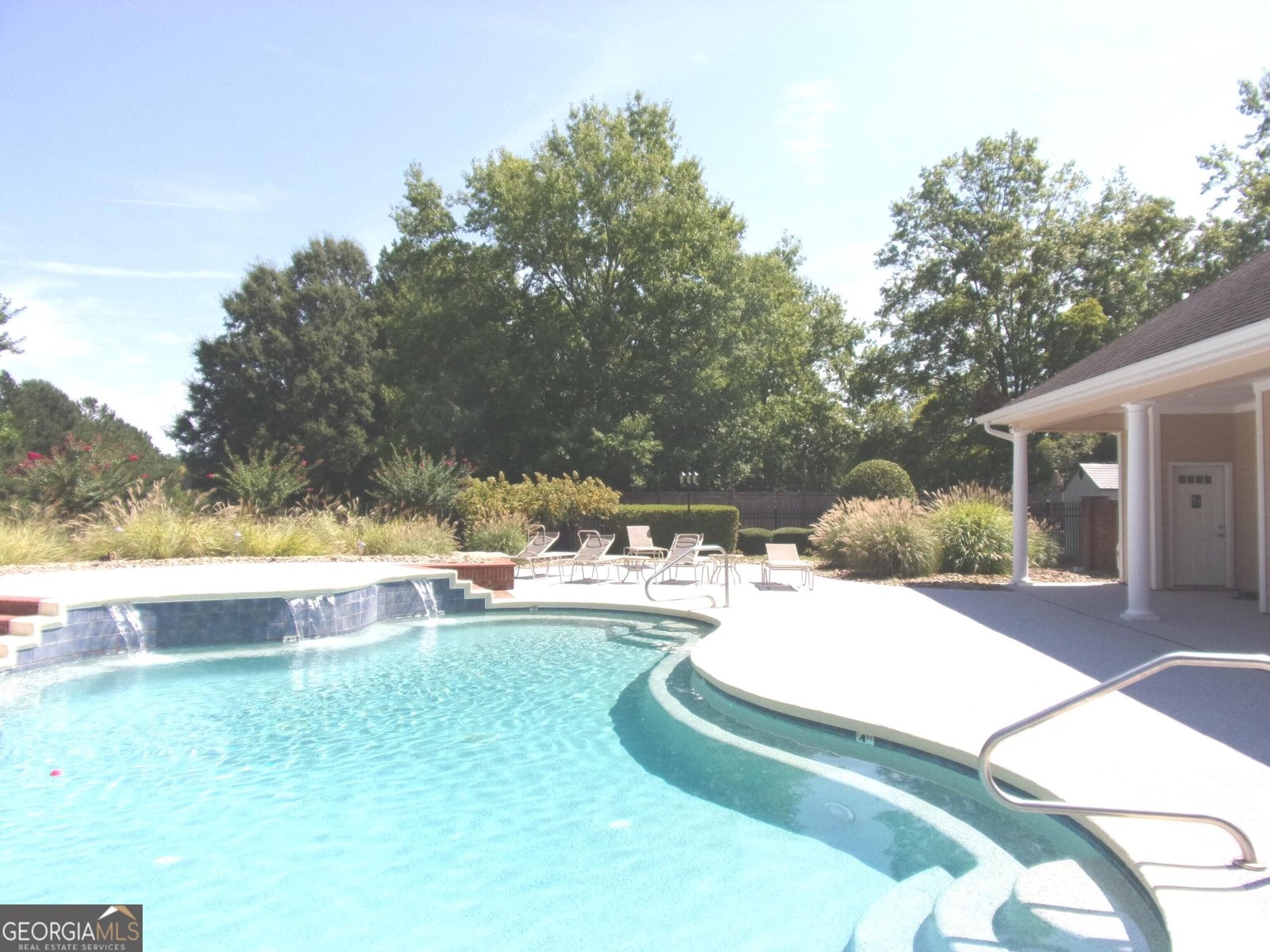 1604 Commonwealth Circle Newnan - Photo 24