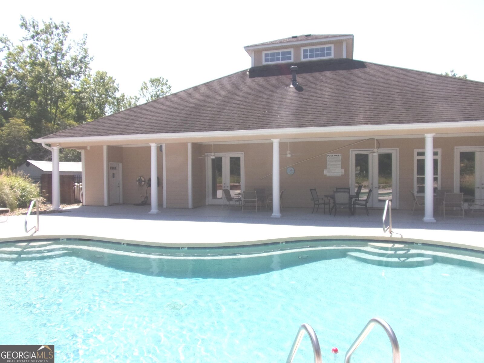 1604 Commonwealth Circle Newnan - Photo 25
