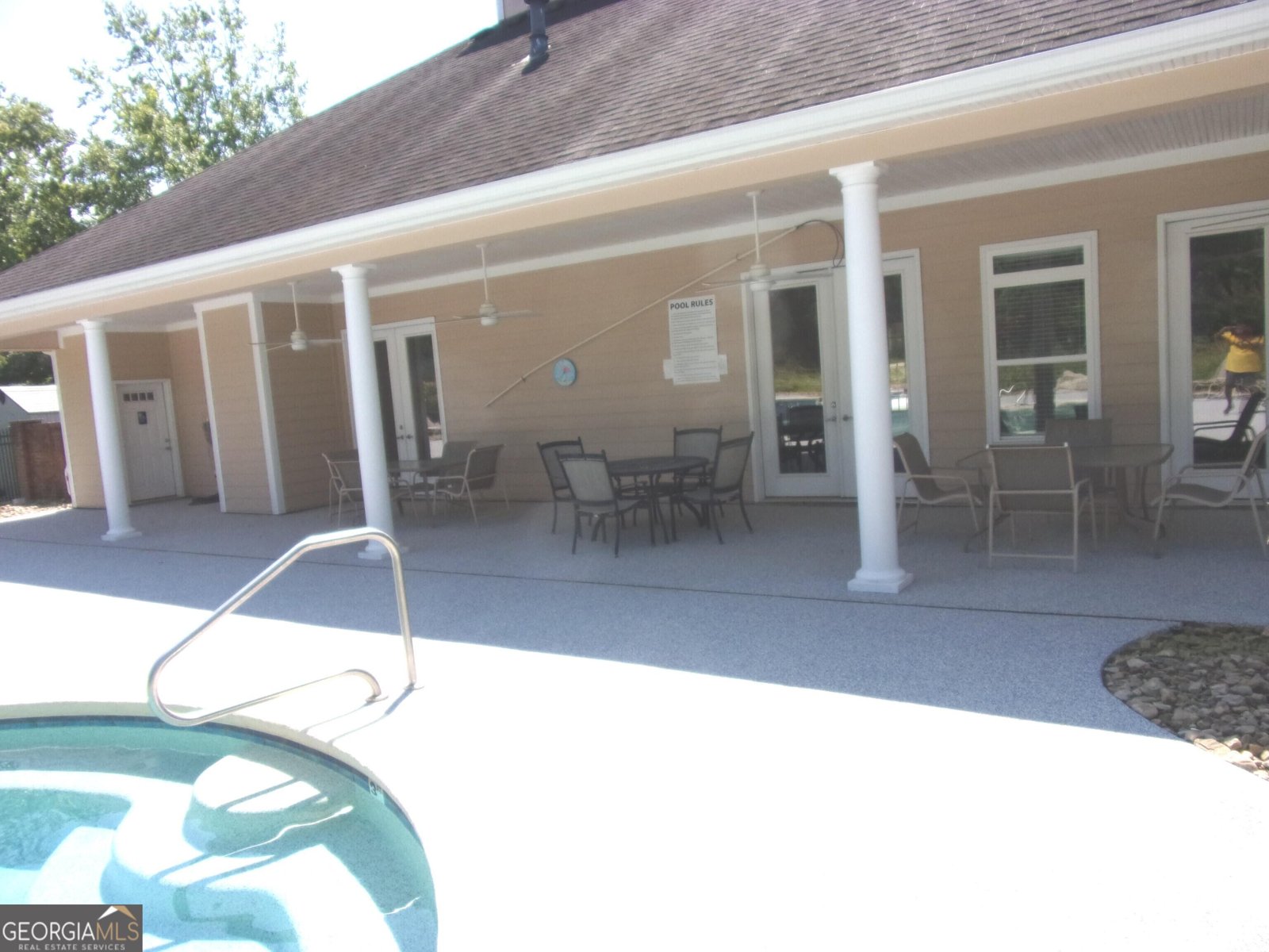 1604 Commonwealth Circle Newnan - Photo 26