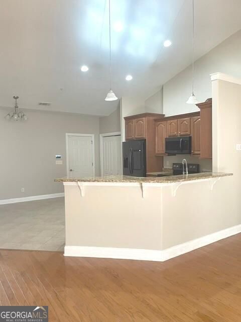 1604 Commonwealth Circle Newnan - Photo 6