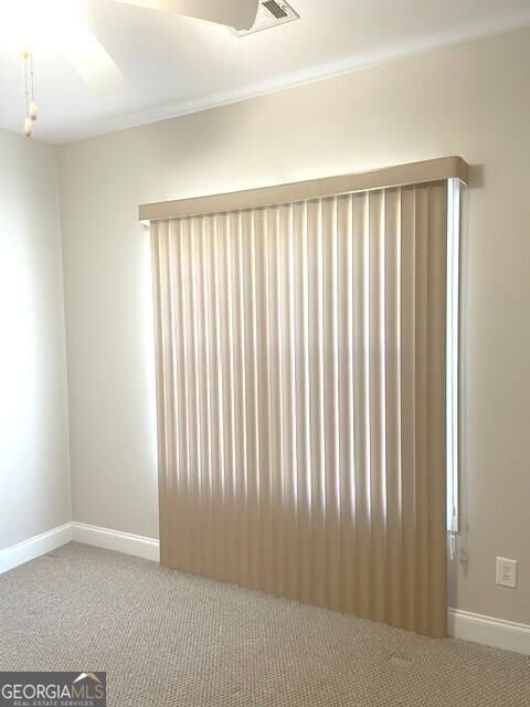 1604 Commonwealth Circle Newnan - Photo 7