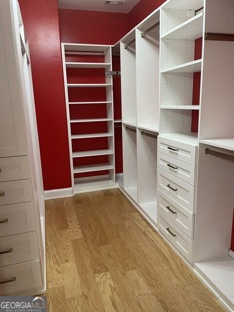 1604 Commonwealth Circle Newnan - Photo 9