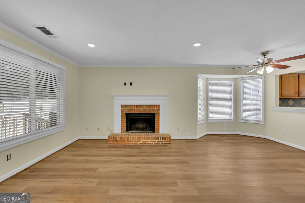 5042 Laurel Springs Way Smyrna - Photo 11
