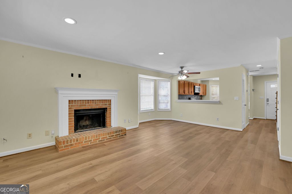 5042 Laurel Springs Way Smyrna - Photo 12
