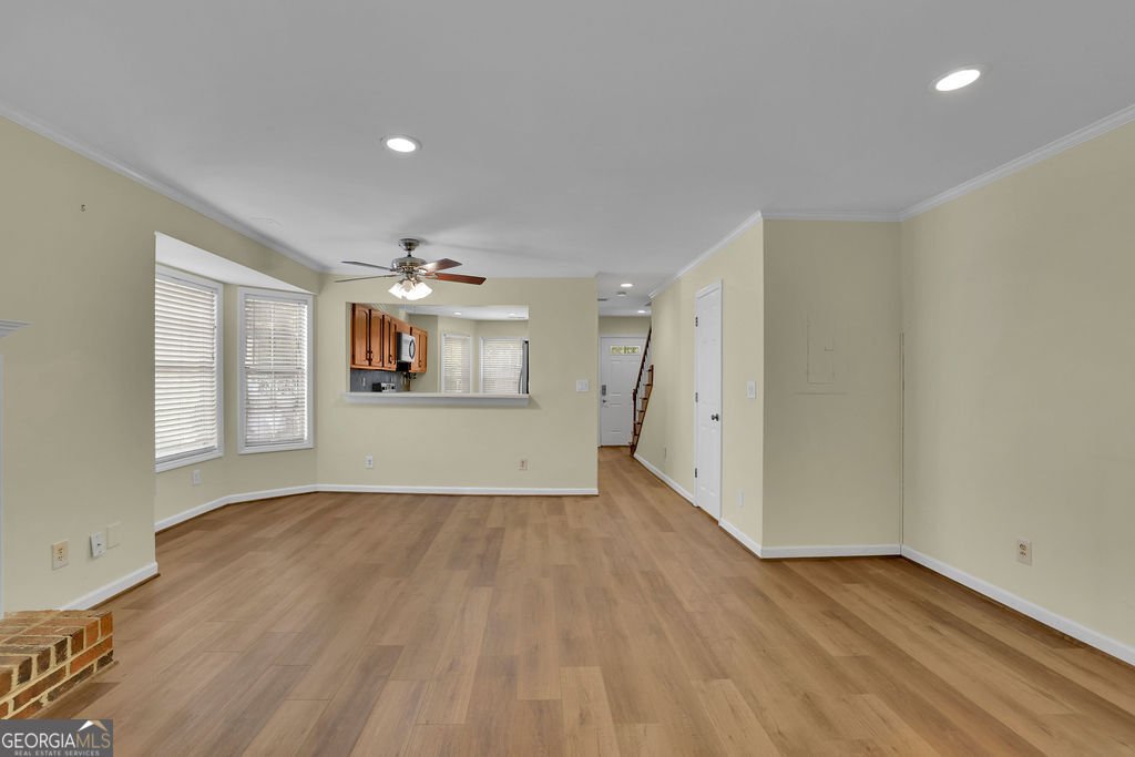 5042 Laurel Springs Way Smyrna - Photo 14