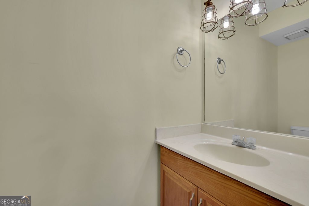 5042 Laurel Springs Way Smyrna - Photo 15