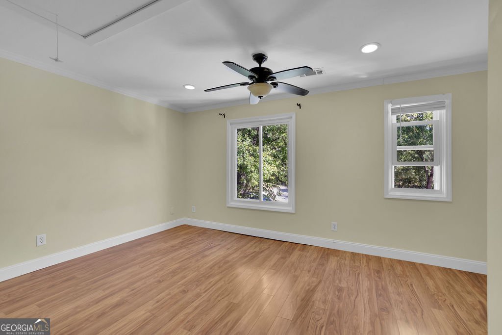 5042 Laurel Springs Way Smyrna - Photo 17