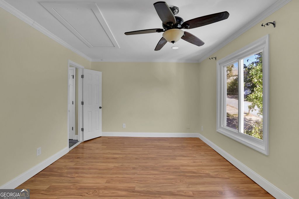 5042 Laurel Springs Way Smyrna - Photo 18