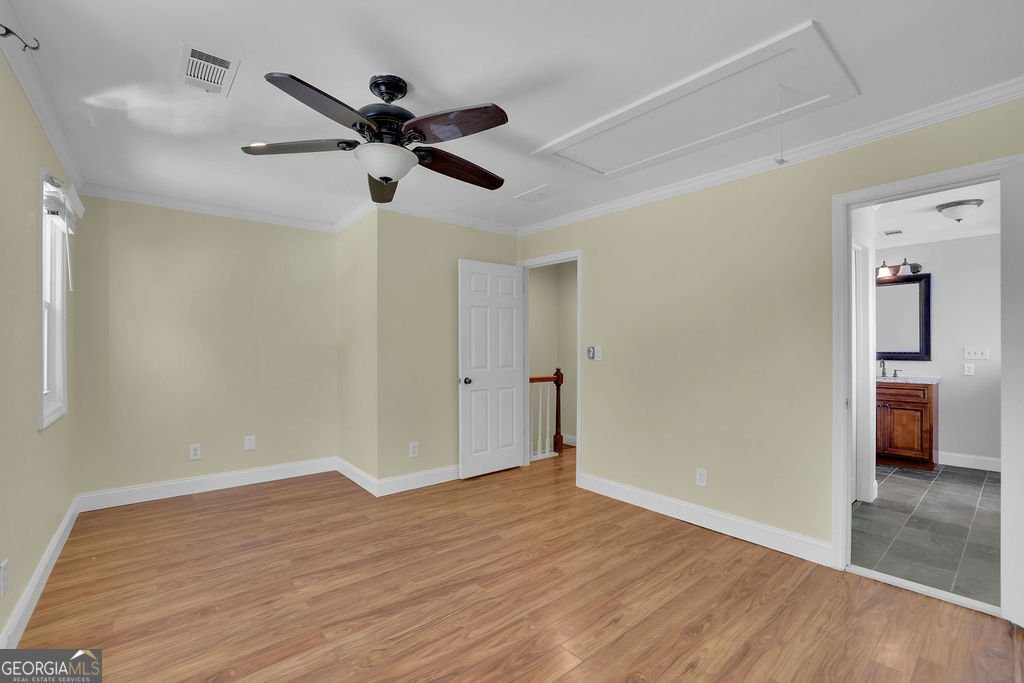5042 Laurel Springs Way Smyrna - Photo 19