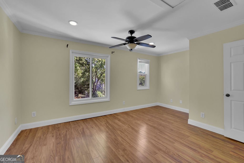 5042 Laurel Springs Way Smyrna - Photo 21