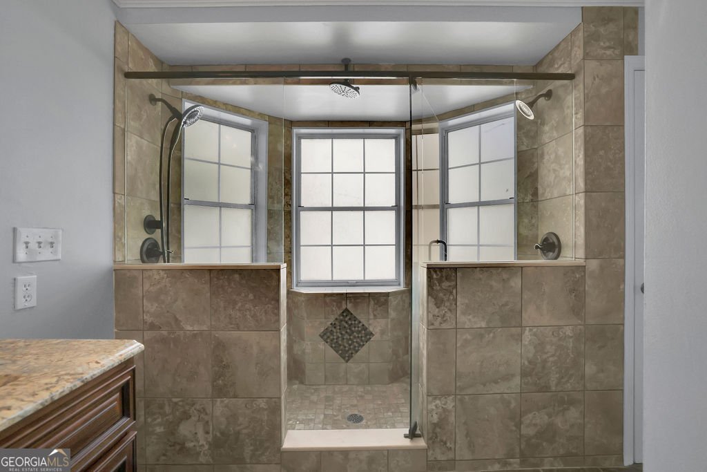 5042 Laurel Springs Way Smyrna - Photo 23