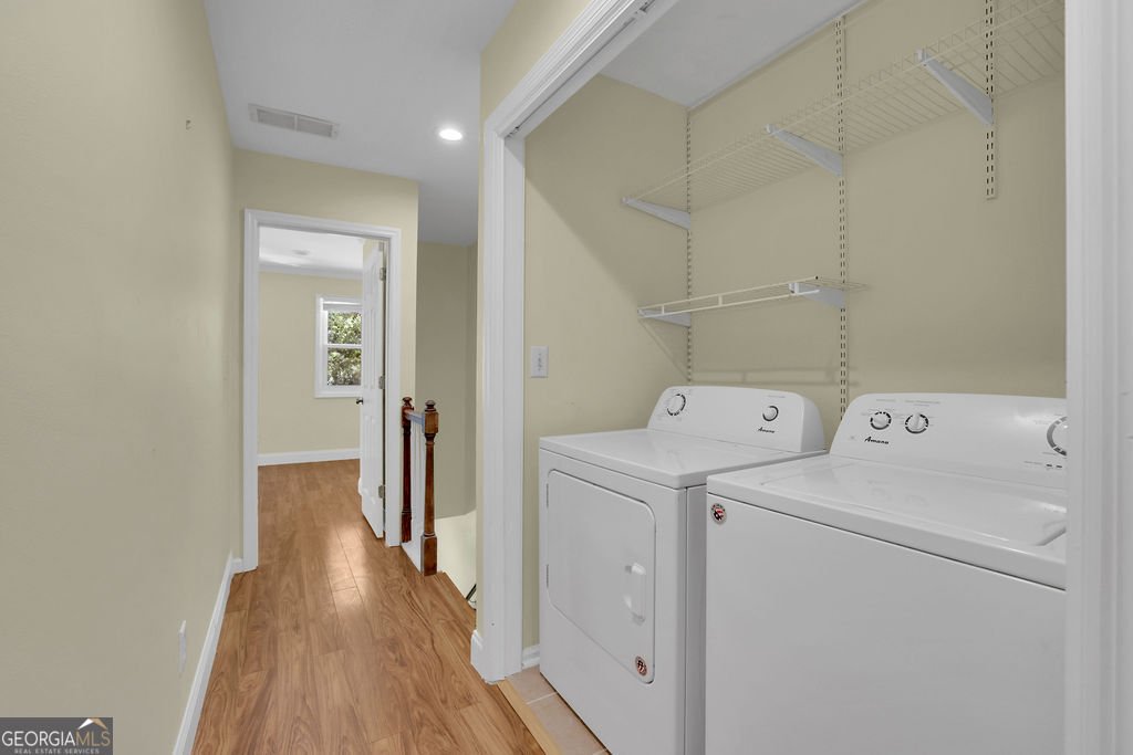 5042 Laurel Springs Way Smyrna - Photo 24