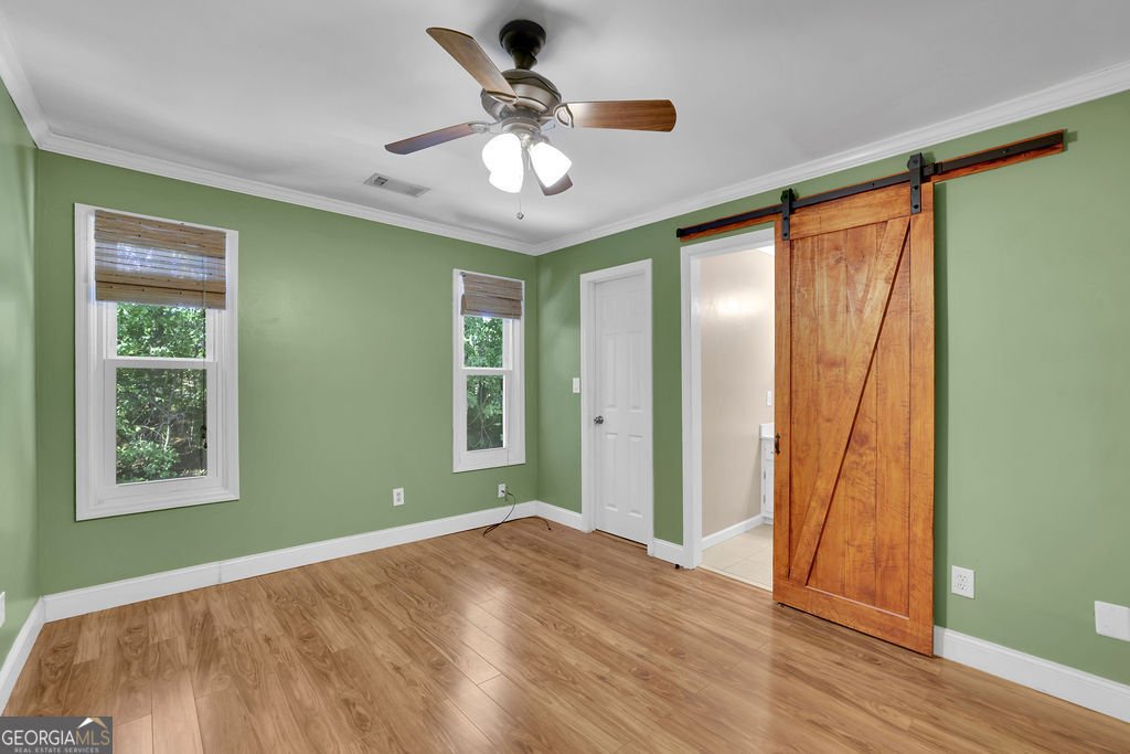 5042 Laurel Springs Way Smyrna - Photo 26
