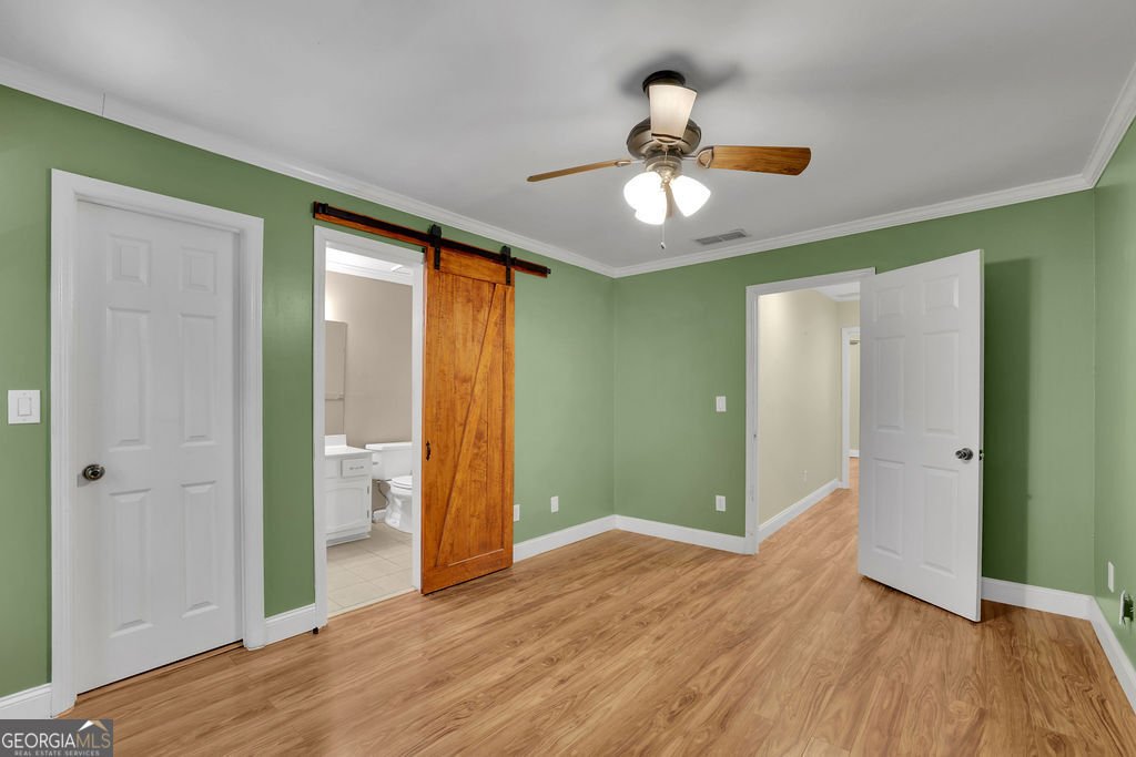 5042 Laurel Springs Way Smyrna - Photo 27
