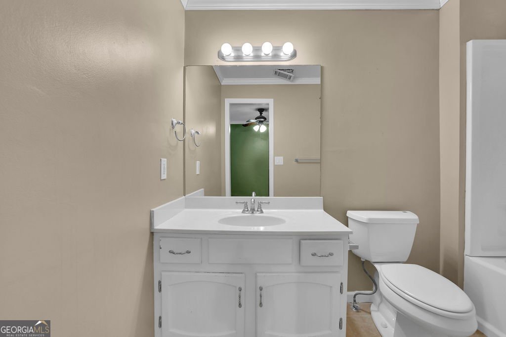 5042 Laurel Springs Way Smyrna - Photo 28