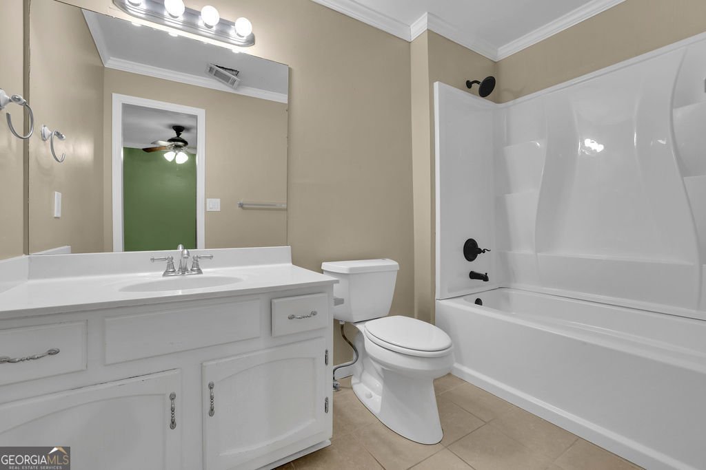 5042 Laurel Springs Way Smyrna - Photo 29