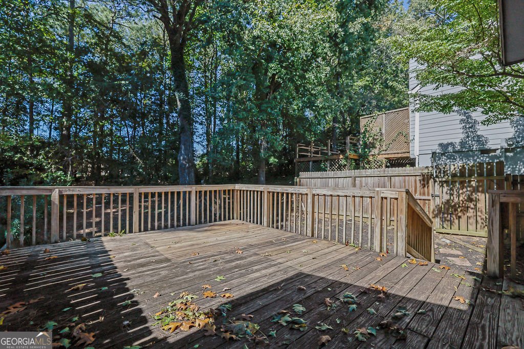 5042 Laurel Springs Way Smyrna - Photo 30