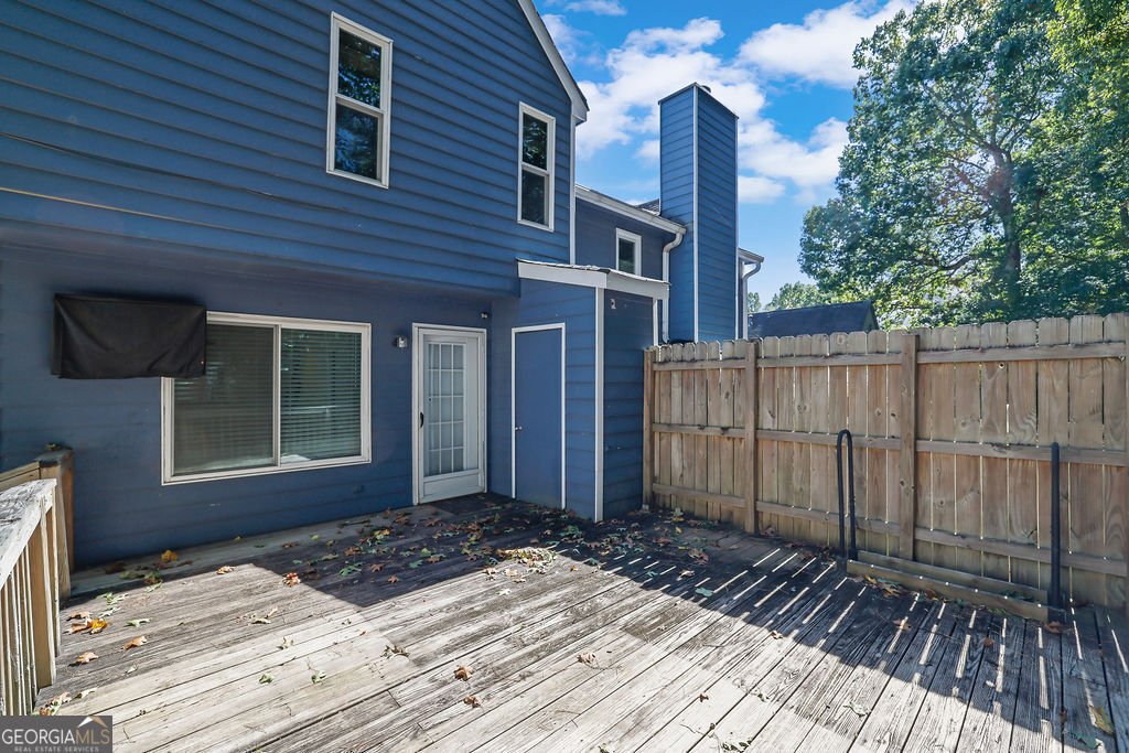 5042 Laurel Springs Way Smyrna - Photo 31