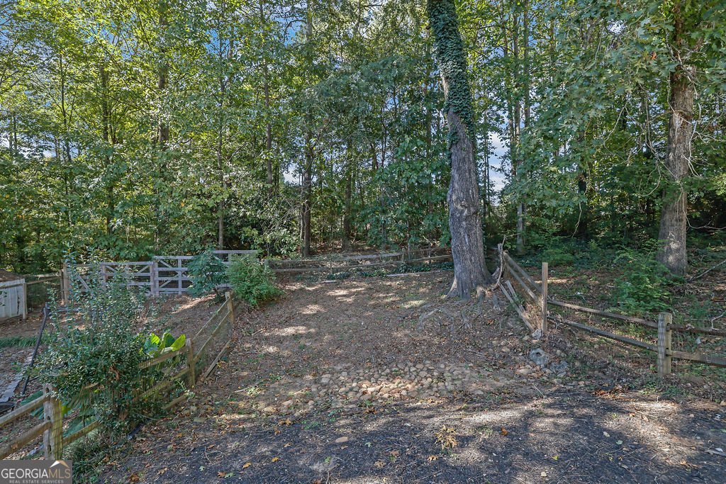 5042 Laurel Springs Way Smyrna - Photo 34