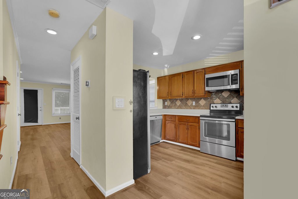 5042 Laurel Springs Way Smyrna - Photo 5
