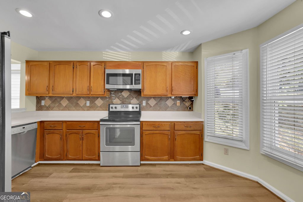 5042 Laurel Springs Way Smyrna - Photo 6