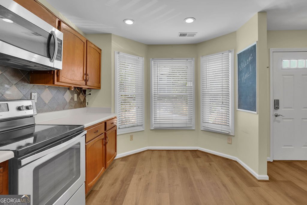5042 Laurel Springs Way Smyrna - Photo 8