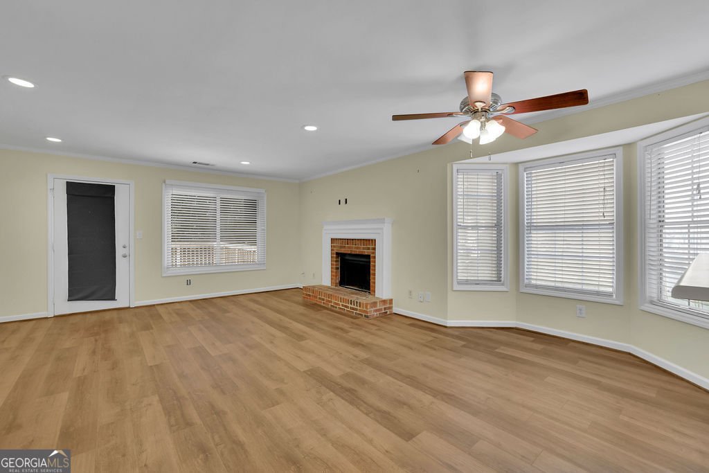 5042 Laurel Springs Way Smyrna - Photo 9