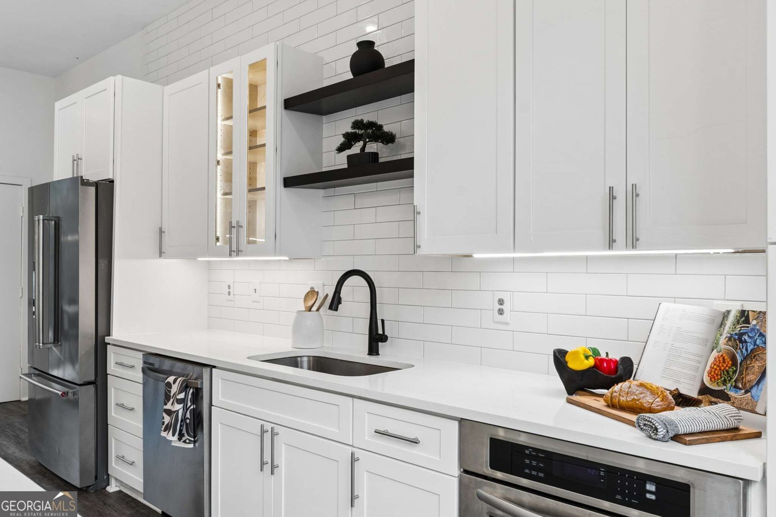 2422 Sagamore Drive Atlanta - Photo 10