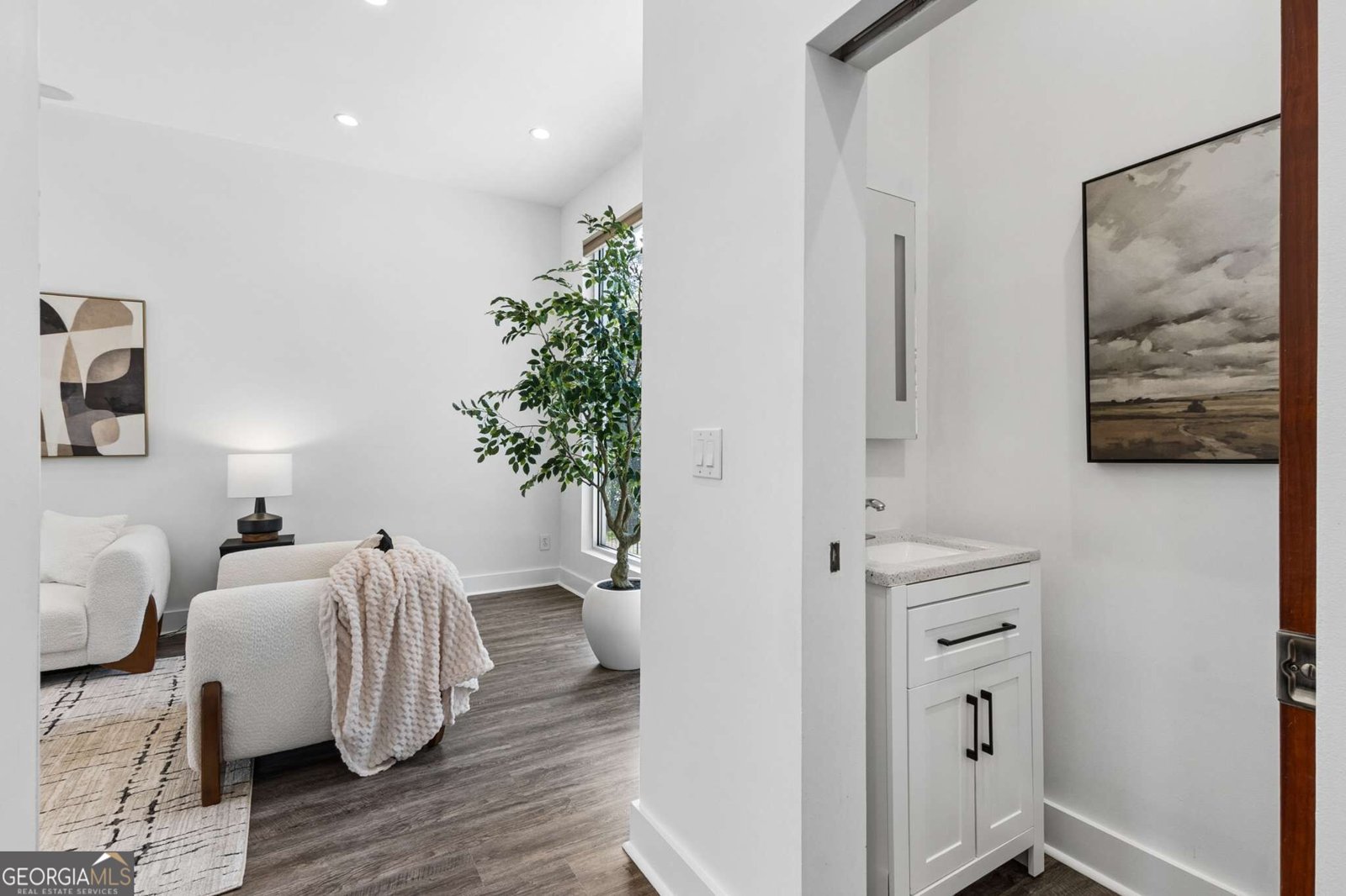 2422 Sagamore Drive Atlanta - Photo 17