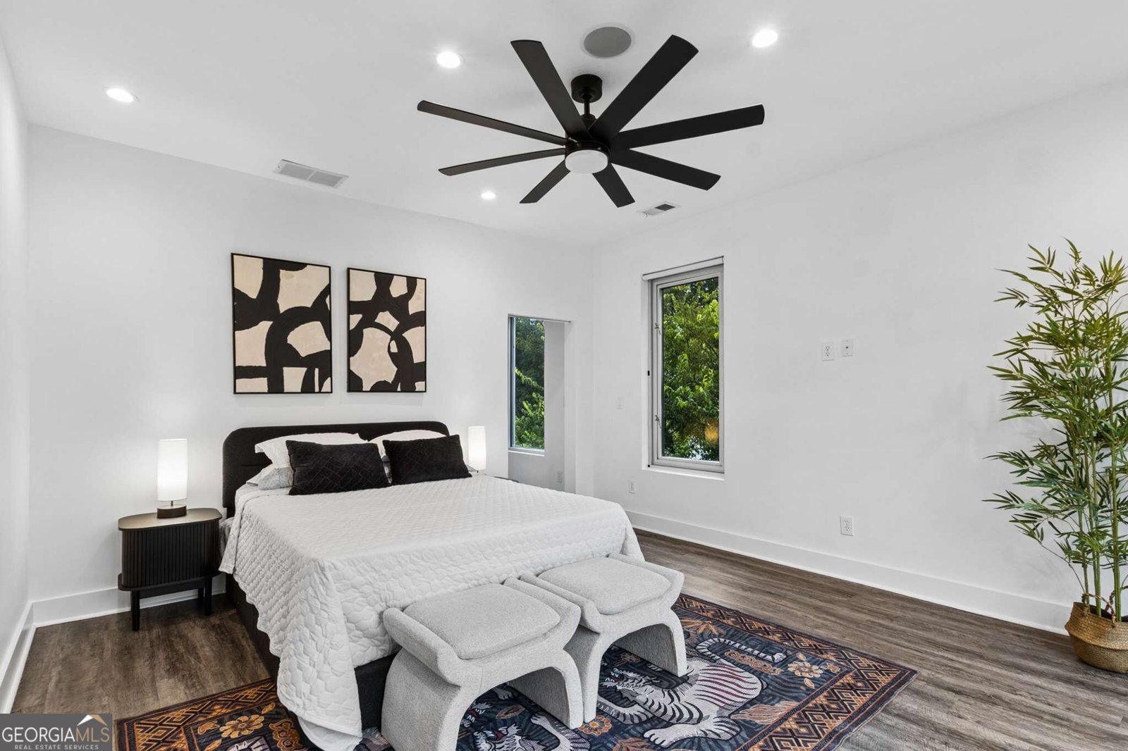 2422 Sagamore Drive Atlanta - Photo 22