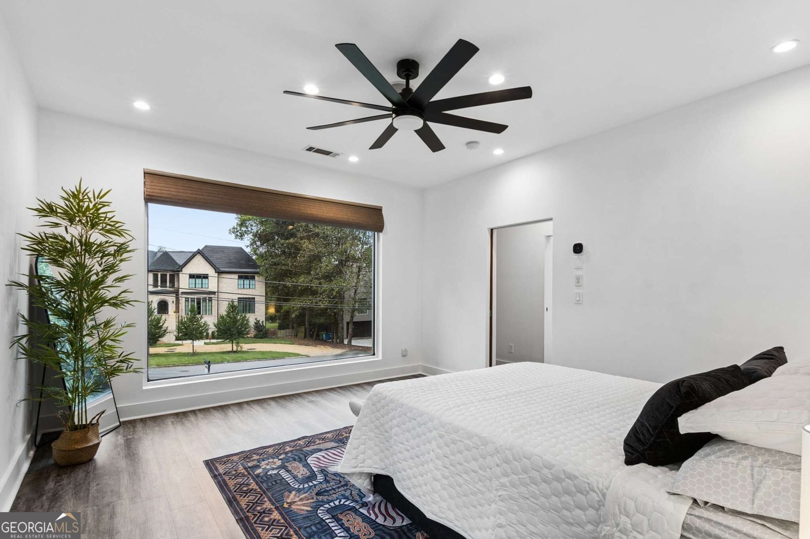2422 Sagamore Drive Atlanta - Photo 23