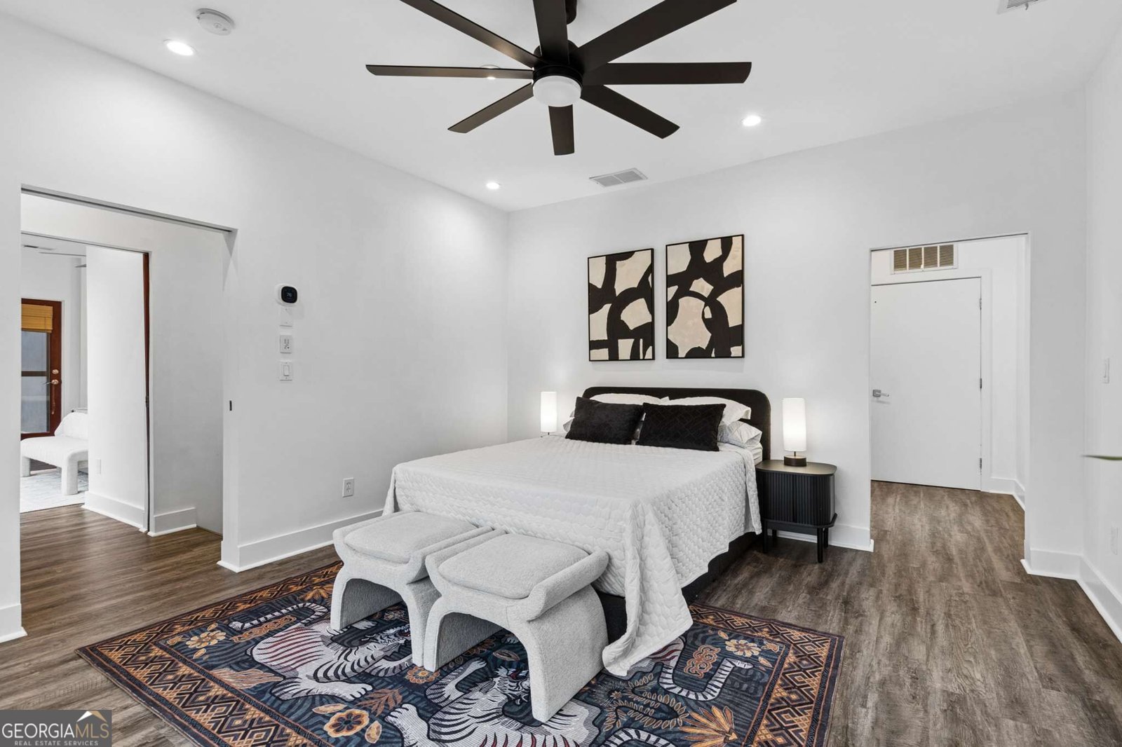 2422 Sagamore Drive Atlanta - Photo 24