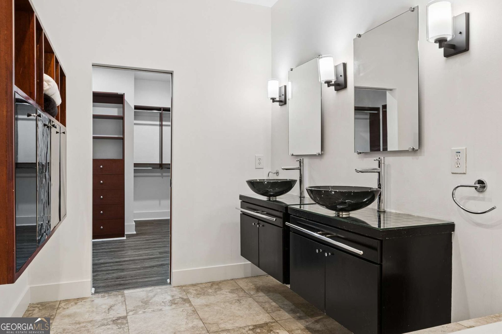 2422 Sagamore Drive Atlanta - Photo 25