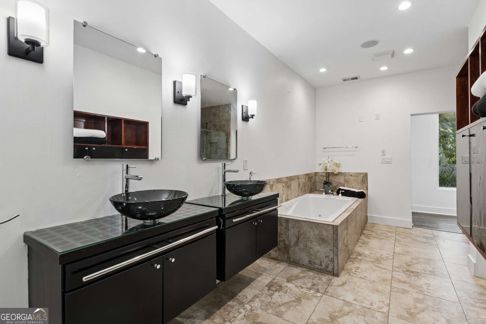 2422 Sagamore Drive Atlanta - Photo 26